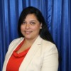 President Preckwinkle Names New Deputy Chief of Staff