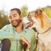 Amantes de los Animales Cuidado: Las Mascotas Pueden Transmitir Enfermedades a sus Dueños