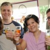 Brookfield Zoo’s ZooBrew Returns