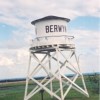 Berwyn Institutes Fair and Transparent Water Turn-Off Policy