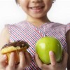 Five Tips to Help Prevent Childhood Obesity