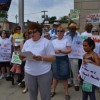 Lake County Leaders Gather Celebrate President Obama’s Clean Power Plan