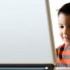 Comcast Doubling Internet Essentials’ Speed and Providing WiFi Routers to Participants