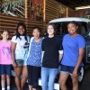 Building Future Stem Leaders