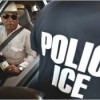 Guilty for Looking Latino
