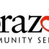 Corazón Community Services Ofrece Ceremonia de Clausura de Cese el Fuego
