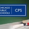 Categorías Presupuestarias Propuestas por CPS en Control del Distrito