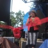 Festival Cubano Recap