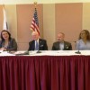 Duckworth Declara Apoyo a Ley de Chicago Sobre Aereopuertos Pro Lactancia
