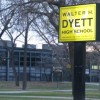 Carlos Ramírez-Rosa Pide al Alcalde y a CPS que Aprueben el Plan de Dyett High School de la Comunidad de Bronzeville