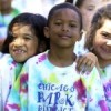 Emanuel, Chicago Park District Announce Online Registration for Fall Programming