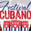 Festival Cubano en Chicago