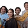 Programa Completo del Festival de Música Latina