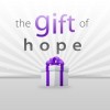 Celebrate National Minority Donor Awareness Month