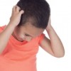 Head Lice Are Now Tougher to Kill in 25 States