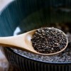 Alimentos Energéticos para Darle Vigor