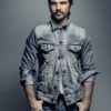 Locos por Juanes