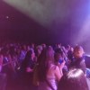 Juanes: Loco De Amor