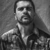 Locos Por Juanes