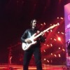 Juanes: Loco De Amor