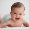 Se Buscan Bebés Cumpleañeros del Hospital Loretto