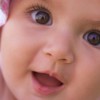 Loretto Hospital Birthday Babies Search
