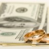 How to Make Money Work in a Marriage