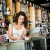 Most Hispanic Business Owners Will Pass Business on to a Family Member, New MassMutual Study Reveals