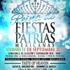 The Mexican Civic Society of Illinois Announces Search for Pageant Queen