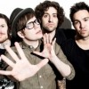 Fall Out Boy Headlines Miller Lite Concert