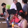 Technology Service Internship Boot Camp