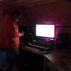 Sonidos Electrópicos: Música Pauerful