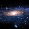 NASA Lady Pam Greyer Helps Kids Explore More