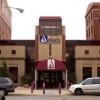 El Hospital Norwegian American Galardonado con Certificación Primaria en Derrame Cerebral