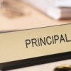 Ombudsman Chicago Selecciona Directores para Prestigioso Programa