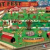 Alderman Cardenas Announces The Riot Fest Foundation Job Fair