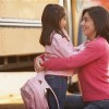 Back-to-School Health Checklist