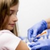 School Immunizations – New Certificate of Religious Exemption Requirement