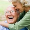 Department on Aging Hosts Senior Day at Illinois State Fair