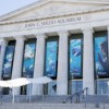 El Shedd Aquarium ofrece Admisión Gratuita a Ciudadanos Seniors en Septiembre