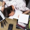 ¡Cinco Minutos Más Má! CDC Reporta Críticas al Regreso Temprano a las Escuelas de E.U.