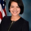 Tabares-Backed Measure to Protect Sexual Assault Survivors Becomes Law