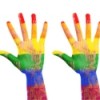New Sites Connect Transgender People with Competent Care Providers