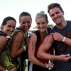 Annual Transamerica Chicago Triathlon Hits Lakefront