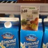 Healthy Savings Program Makes Healthier Foods More Affordable