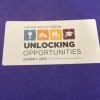 Unlocking Opportunities