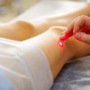 Examen de las Venas Gratuito Ofecido por USA Vein Clinics