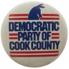 Cook County Democratic Party Endorses Slate for March Primary