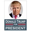 Not a Fit Candidate