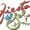 MHOA at Fiesta del Sol